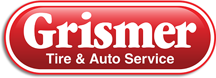 Grismer Tire Company