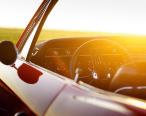 Is Your Vehicle Summer Ready? Tips and SAVINGS!
